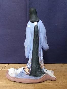 Japanese doll 日本人形　着物　扇子　女性　インテリア　kimono Japanese doll 日本人形 着物 扇子 女性 インテリア kimono