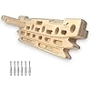 Product Photo 1