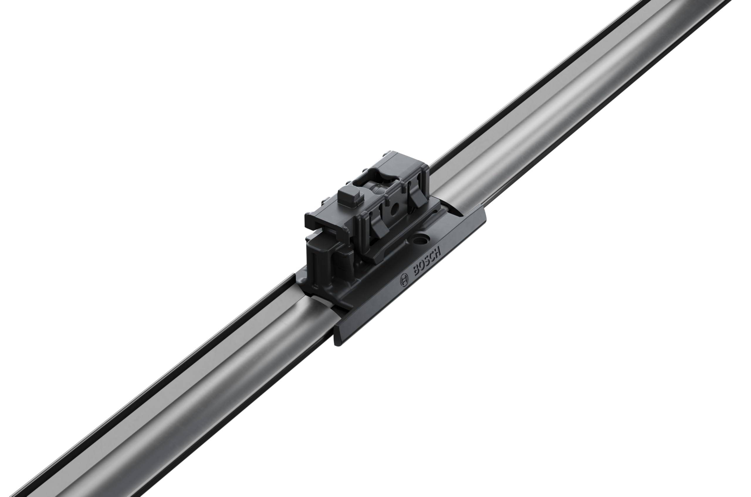BOSCH Spazzola tergi 3397014180