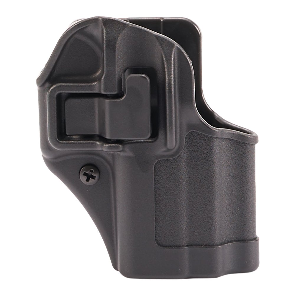 Blackhawk, Serpa Close Quarters Conceal, Gun Holster