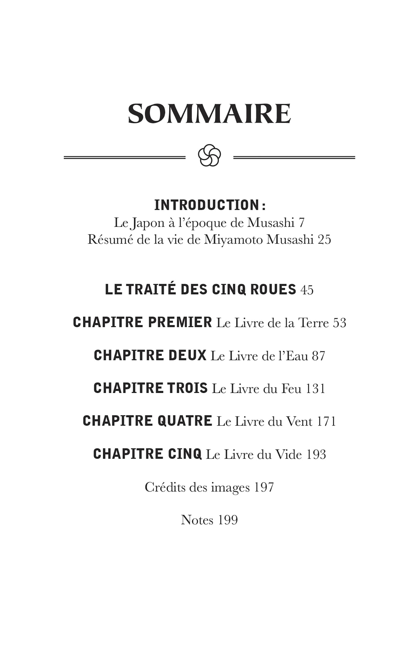 La Voie du guerrier (coffret de 3 livres) - L'art de la guerre de Sun Tzu; Le code du Samouraï de In