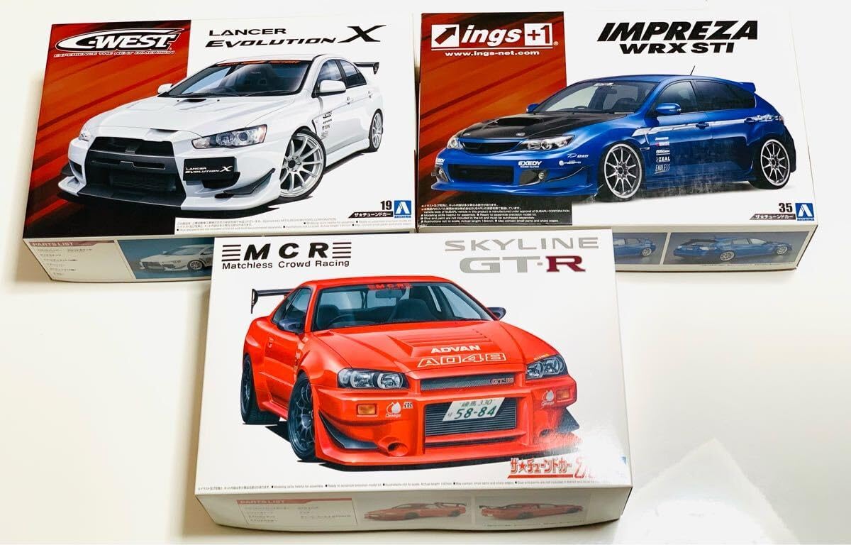 ビマトプロスト専用アプリケーター まつげ美容液 専用アプリケーター