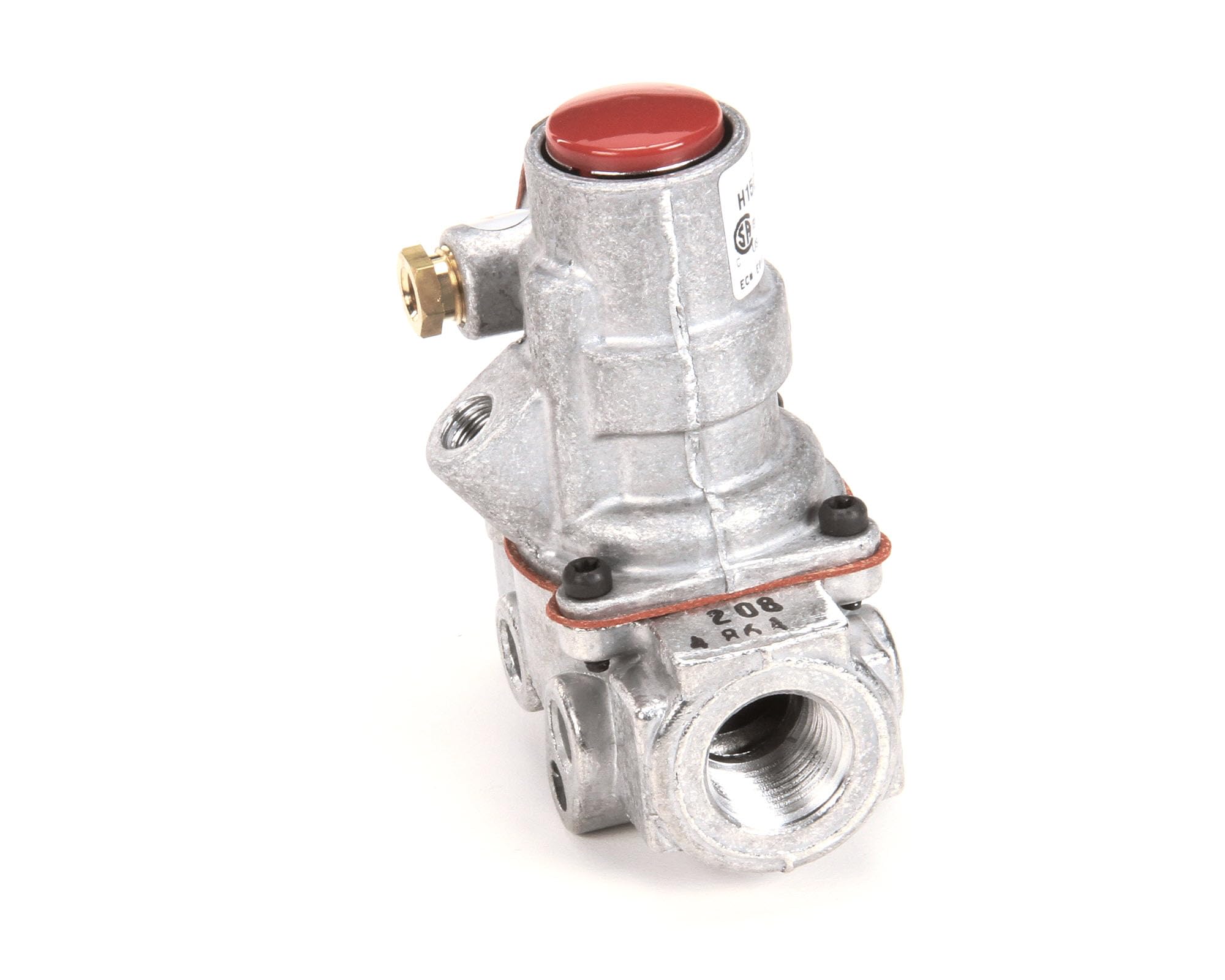 Garland 4518867 Safety Valve Baso H15CB-3D: Amazon.com: Industrial