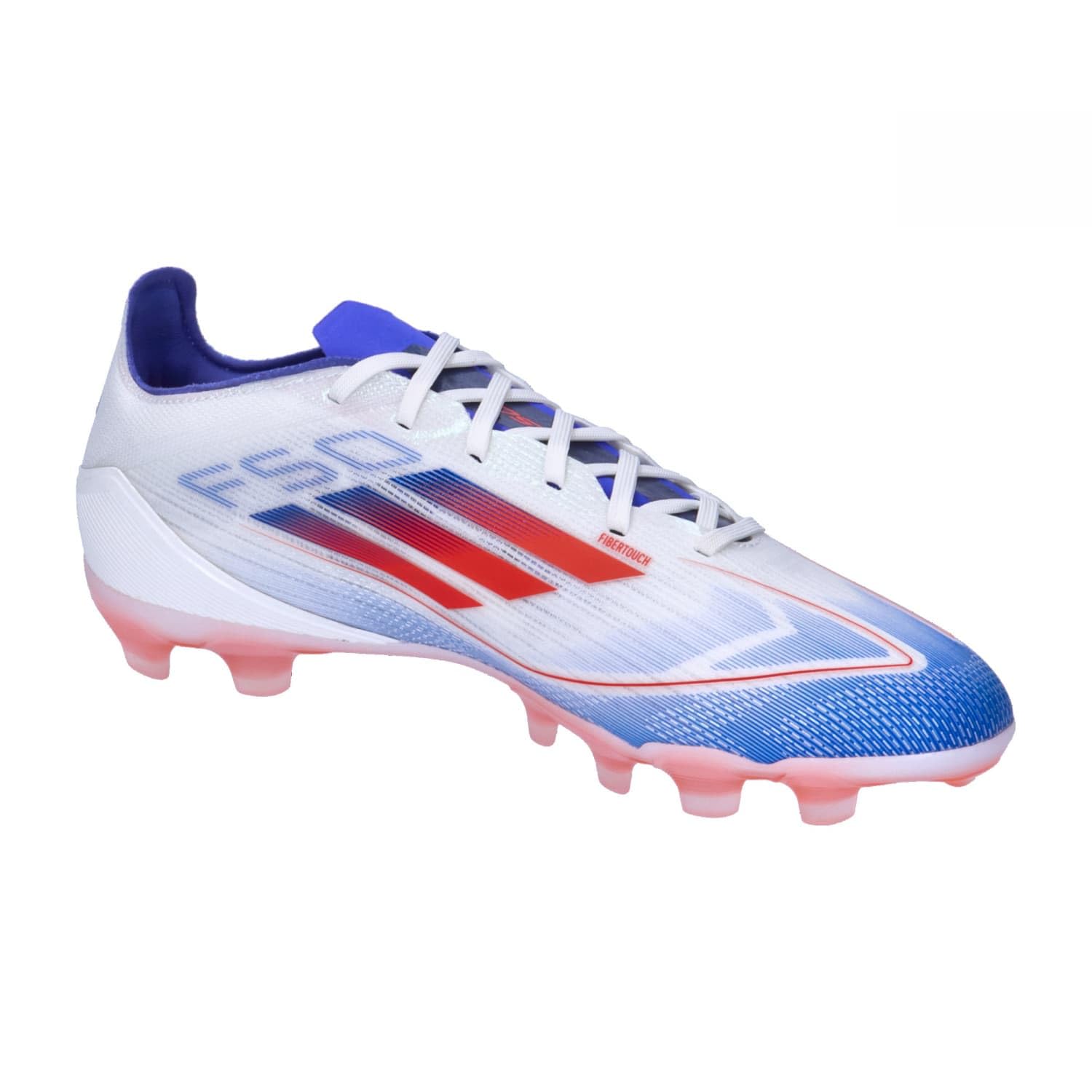 adidas Męskie buty piłkarskie F50 Pro Mg Firm Ground