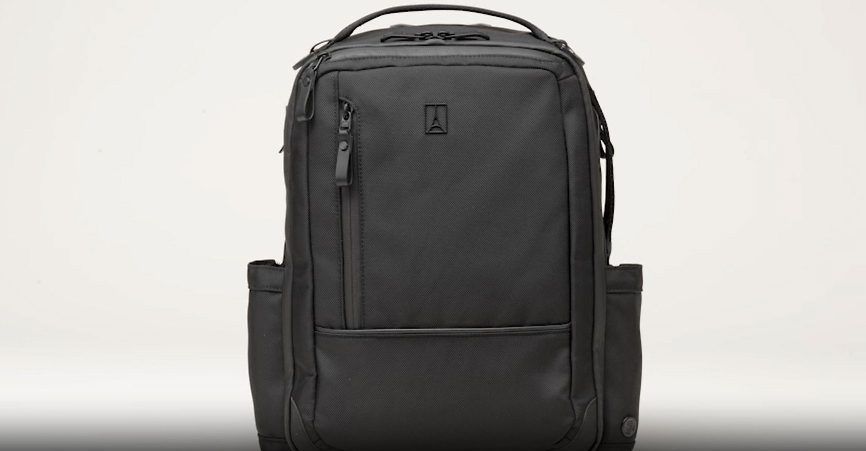 Amazon.com | Travelpro Altitude Slim Expandable Travel Laptop