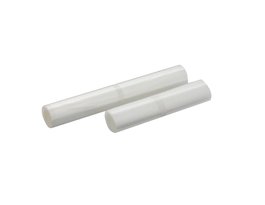 Amazon｜LT 18-10 ムーラン 20cm 刃3枚付 N3002BG｜こし器