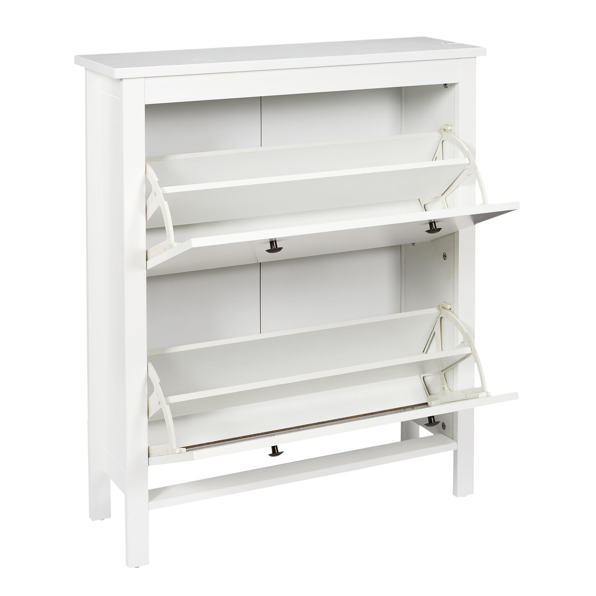MUEBLE ZAPATERO 2 PUERTAS