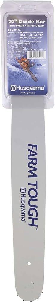 ＨＥＲＡ　ＦＥ21尺 Microtech 702-1FRCRAS Hera D/E - Frag RAL-8000 Cerakote Handle