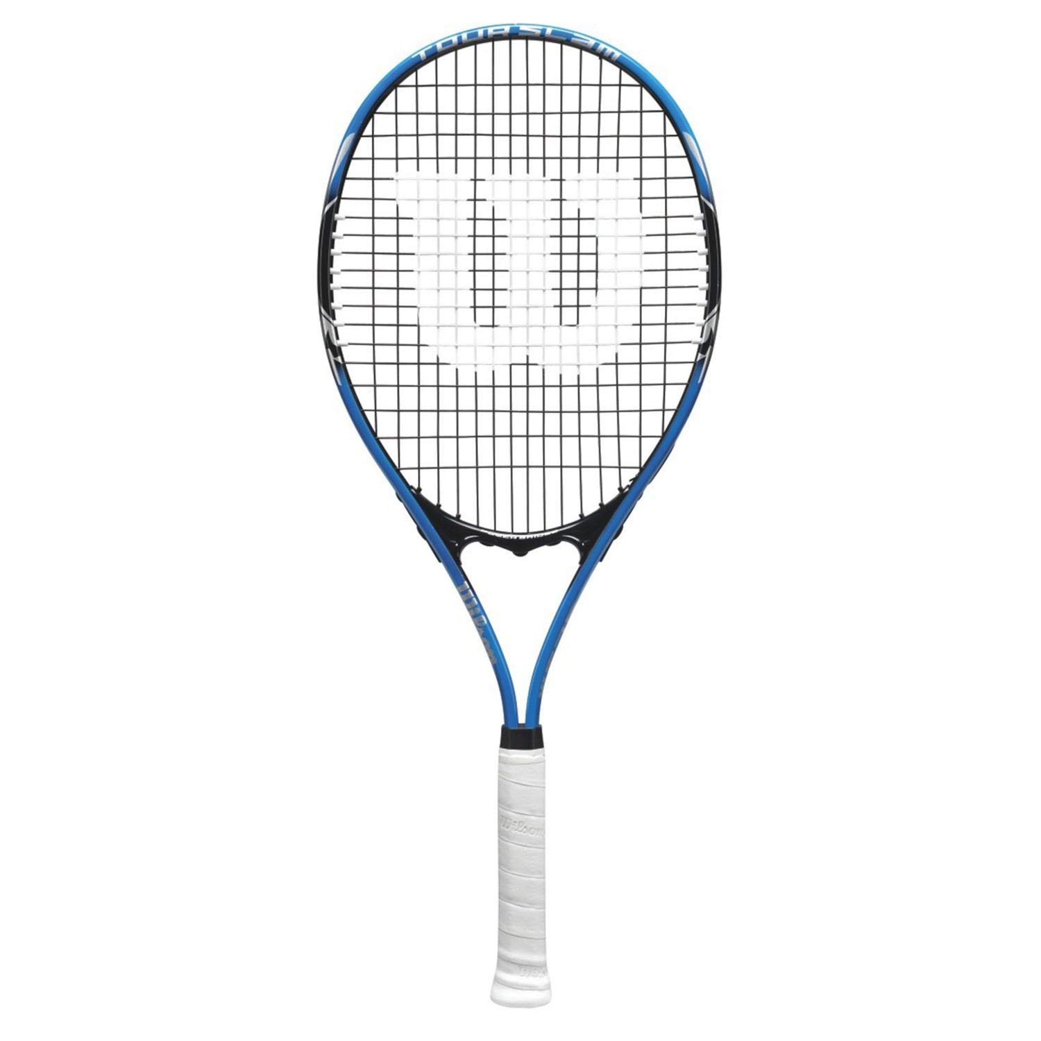 Wilson Tennis Racket WRT30210U Tour slam Lite Recreational Player and