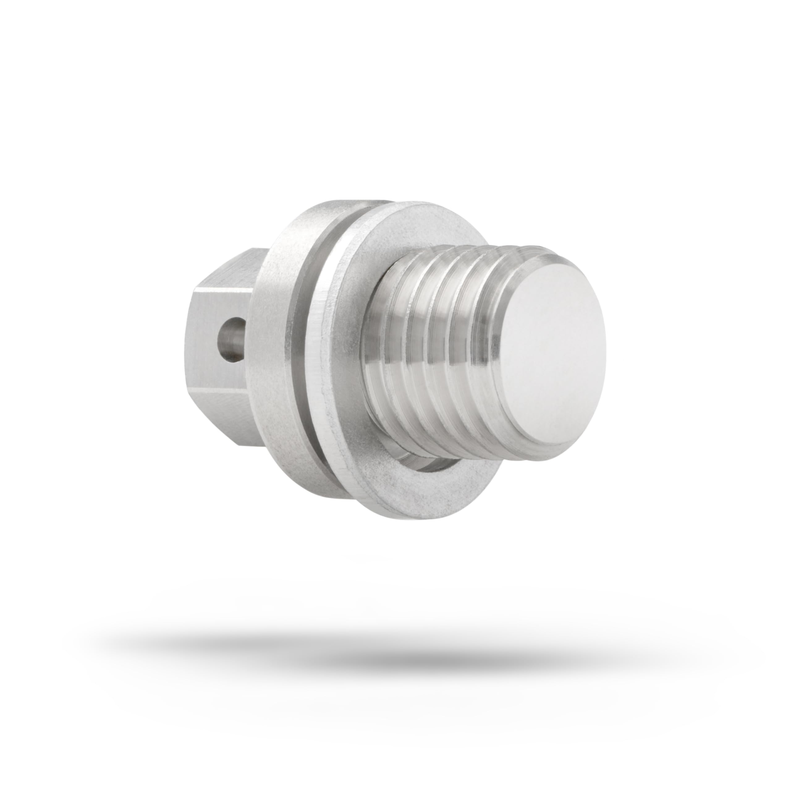 Amazon.com: Votex - Oil Drain Plug fits Polaris RZR 900 (2014-2020