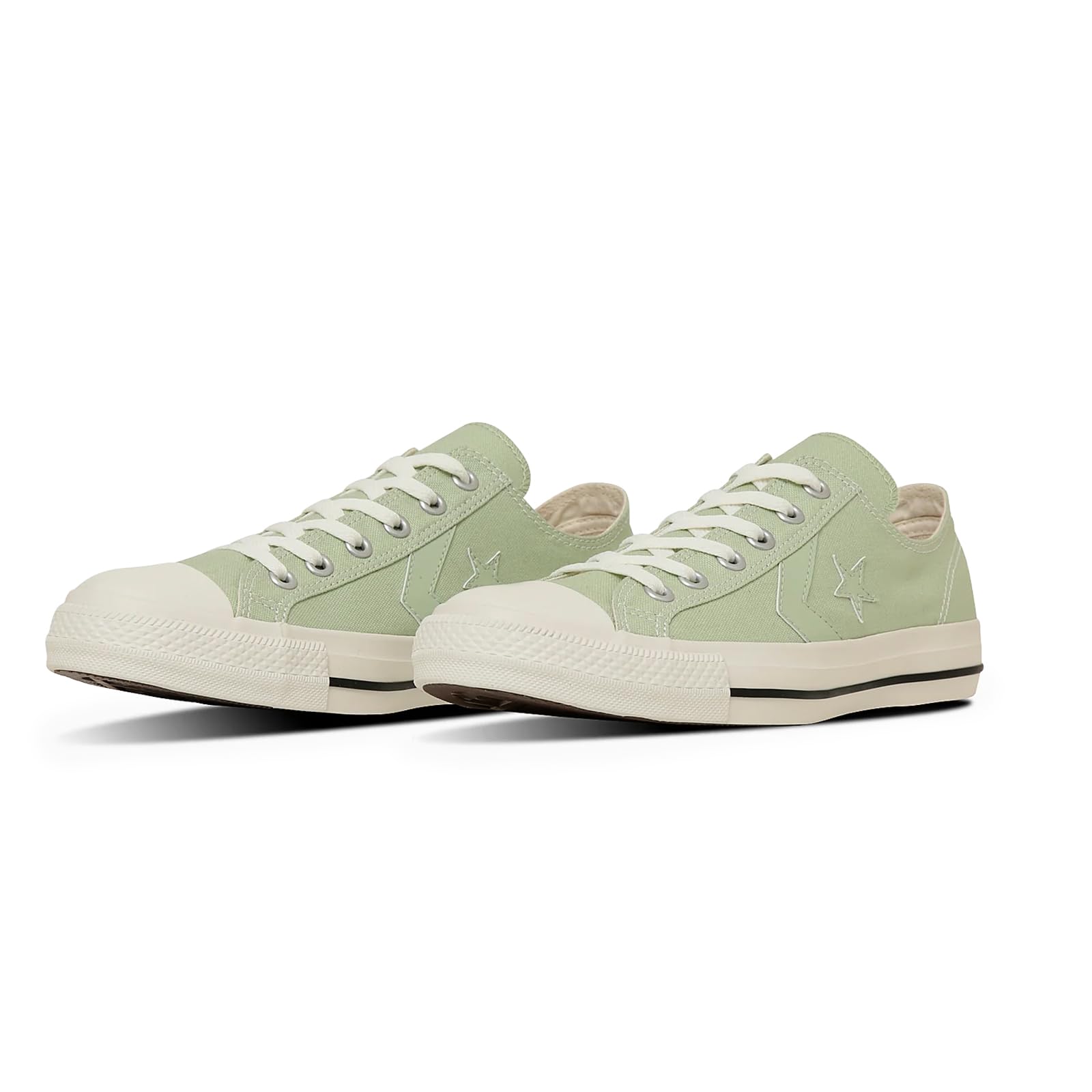 Converse ユニセックス大人 CXP OXスニーカー