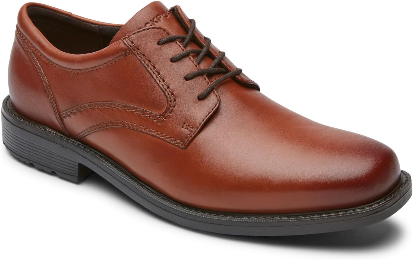Rockport Men's Style Leader 2 Plain Toe Oxford - Image 2