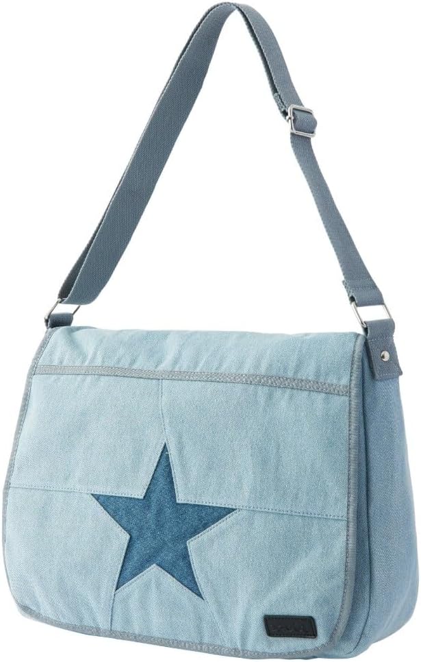 楽天市場】パーリーゲイツ メンズ サイズ4の通販 新品✨半袖＆長袖