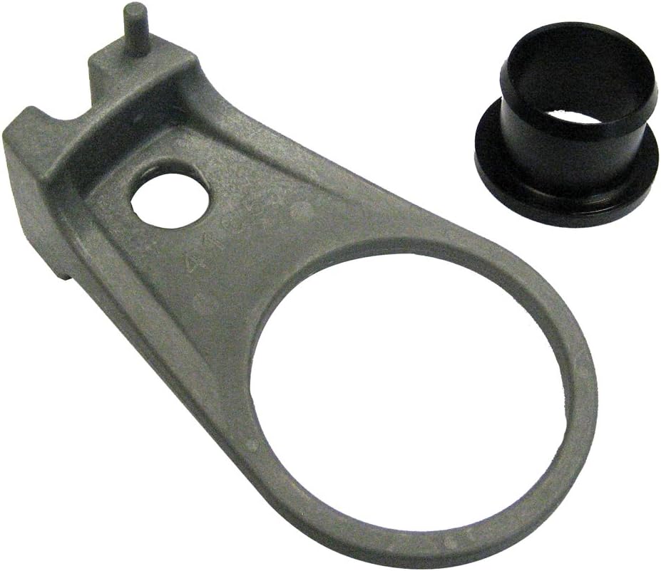 Maxwell stripper arm kit f freedom 800 over $150