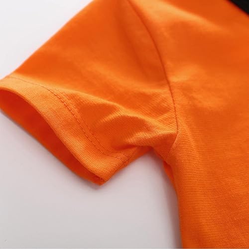 Miniatura 3 de Mameluco para bebé recién nacido, mameluco para cosplay, traje de animal