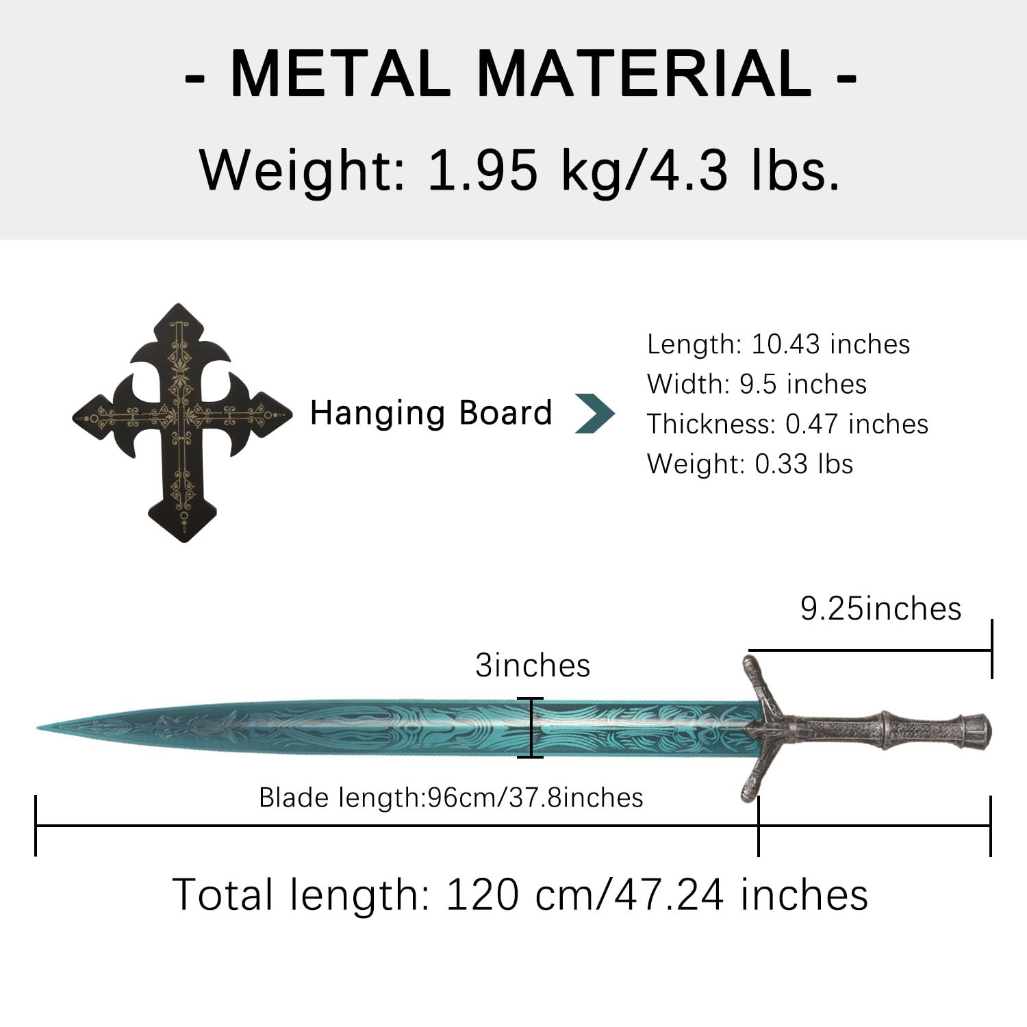 Amazon.com: 47