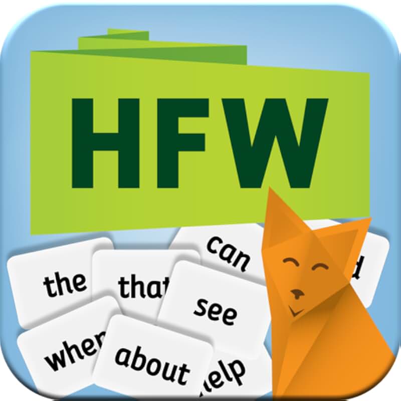 Поставь high. High font. Поставь high. Поставь high. Goldfish слот.