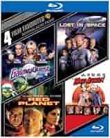 四星球 CD DVD Blu-ray 四星球 CD DVD Blu-ray