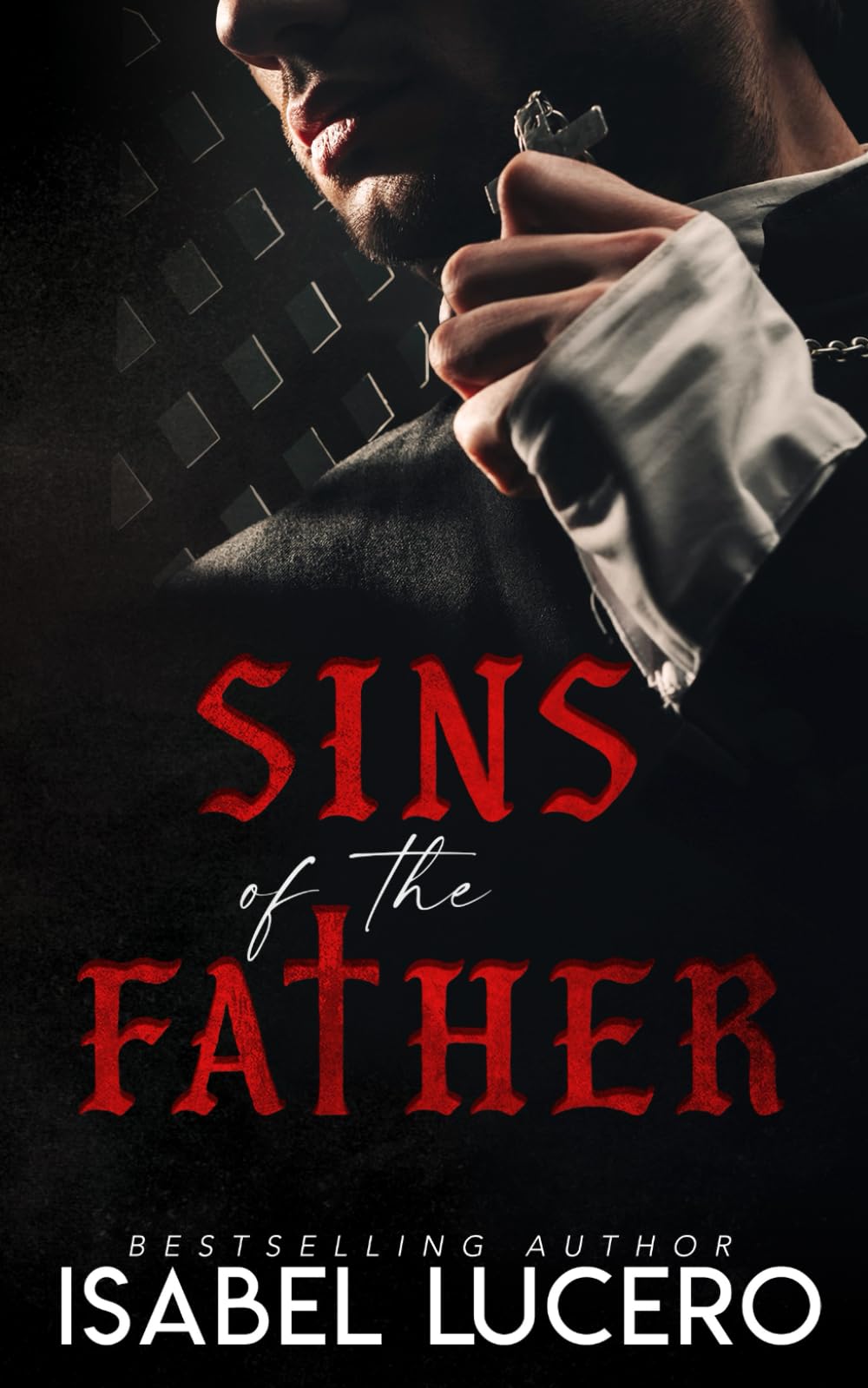 Sins of the Father