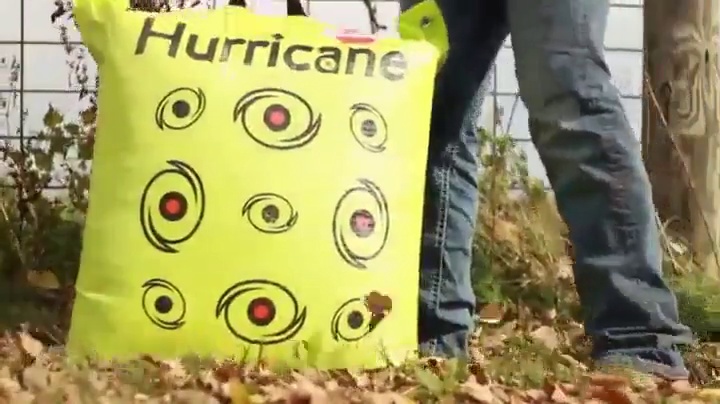 yellow jacket supreme 3 target