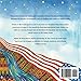 The Story Of Us: Why Black History is American History?: Educational Children's Book About Black History Month (Holiday Books For Kids)