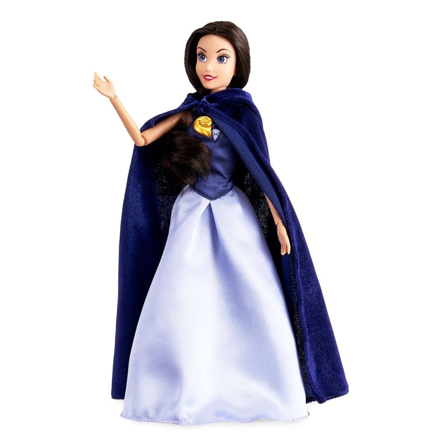 wdccリトルマーメイド　アリエル　セット リトルマーメイド アリエル ドール遊びセット ディズニー