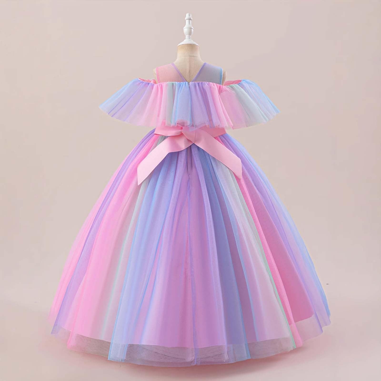 Danza Bambina Gonna Tulle Bambina Gonna Rosa Tulle Rossa Tutu Ballerina Gonne Ali Nere Nero In Donna Verde Costume It Divisa Scuola Blu Vestito Cigno Bianco Gonnellina Taglia Unica Sottogonna