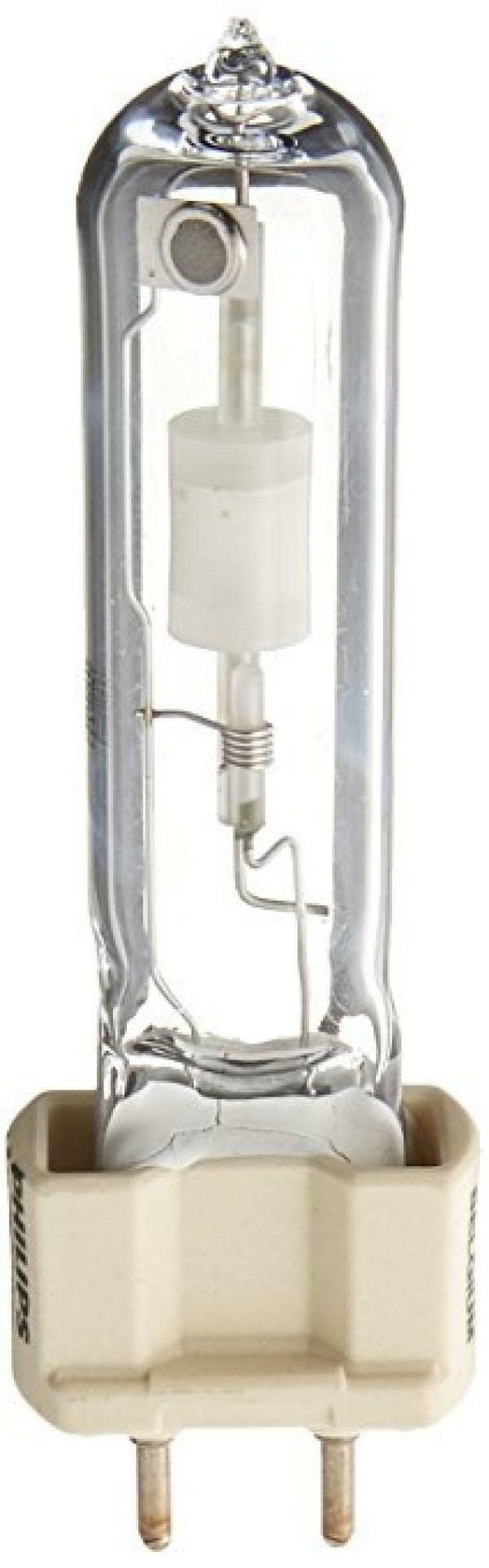 MASTERC CDM-T 70W830 G12 1CT12