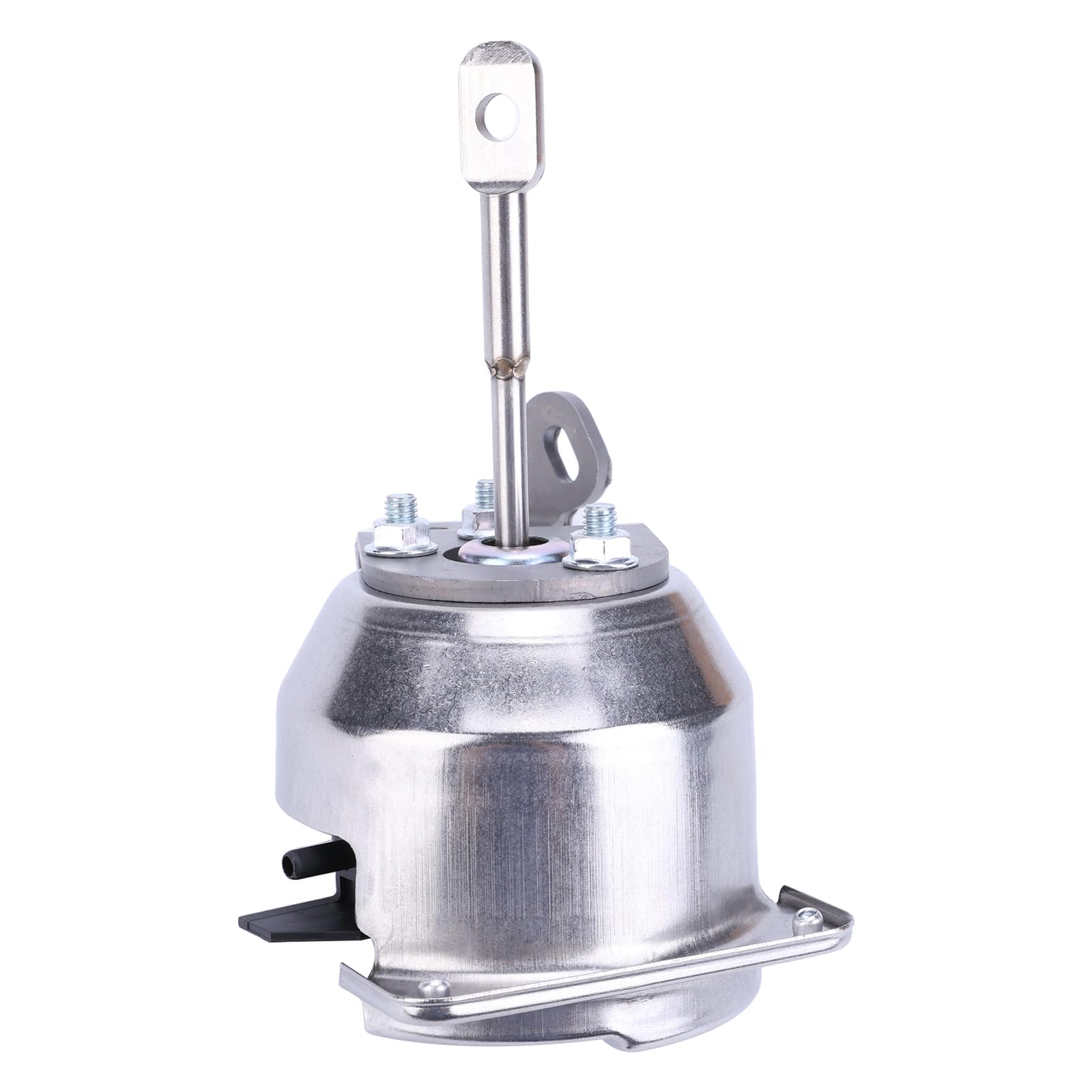 Actuador turbocompresor 53039700521 para Citroën Jumper 2015-2023 Turbo Interner Wastegate Actuador