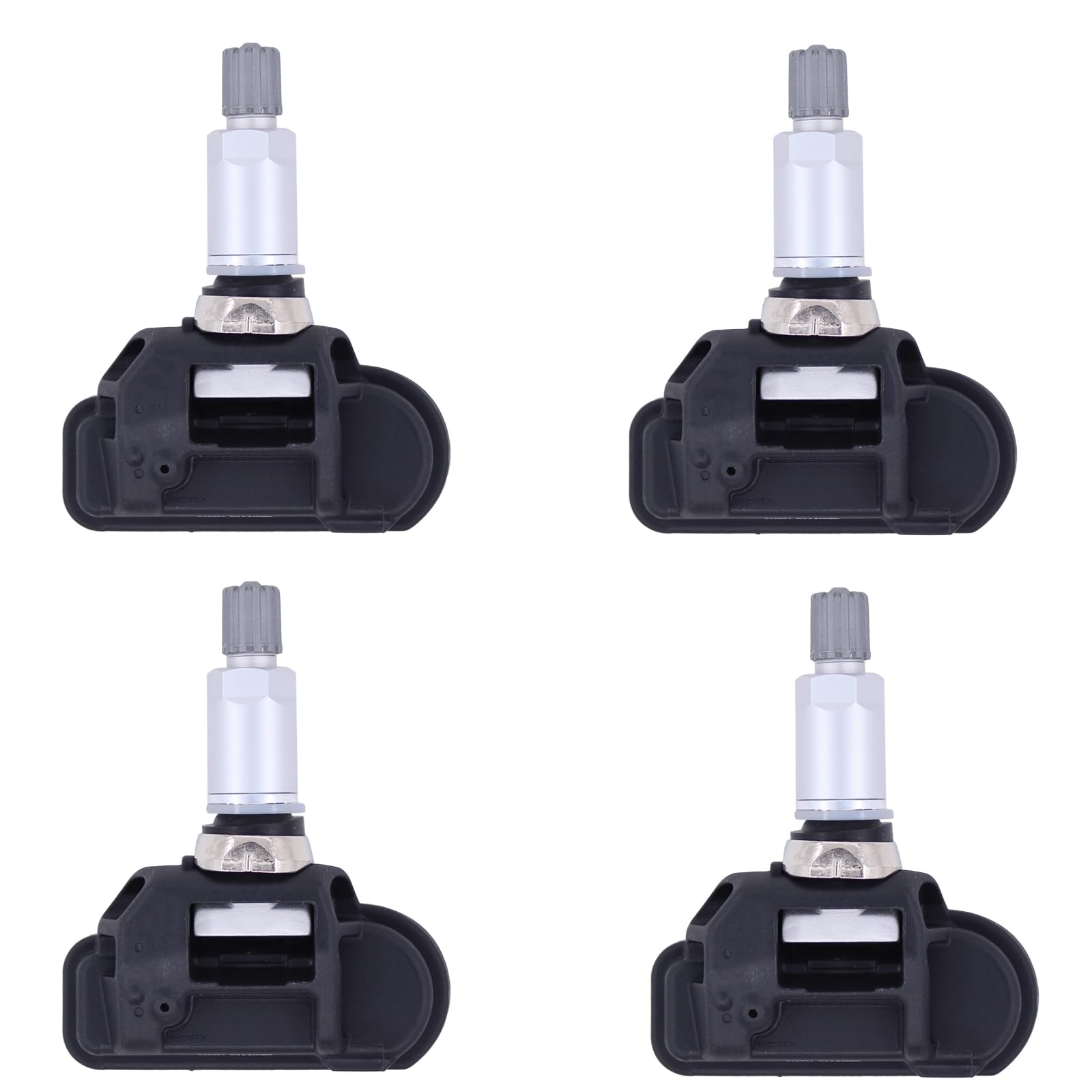 Reifendrucksensor RDKS TPMS Reifendruckkontrollsystem Sensor Reifendruck Sensoren Reifendruckkontrolle Radsensor für Astra J GTC Astra J Caravan Insignia A Sports Tourer Zafira C Tourer Zafira B