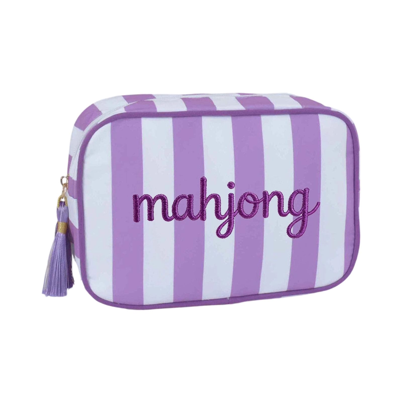 our fave Spacious Foldable Mahjong Travel Holder Ideal for Outings Gatherings and Social Occasions Travel Mahjong Planner