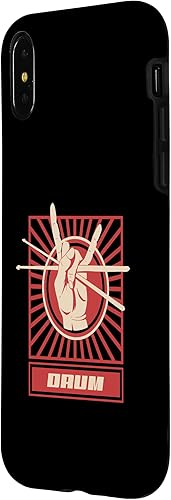 Miniatura 8 de Funda divertida para batería para iPhone 11