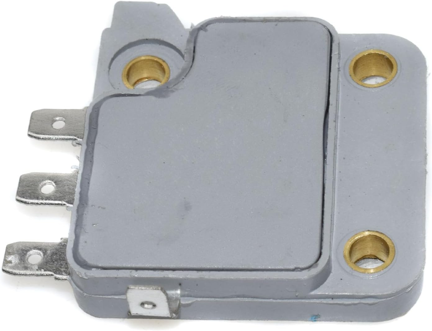 Ignition Control Module, Ignition Control Module, for Accord, for Civic Del Sol El, for Acura El Cl, for Isuzu, for Odyssey 30130P06006