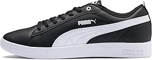 PUMA Trainers