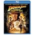 インディ・ジョーンズ/クリスタル・スカルの王国(Blu-ray)