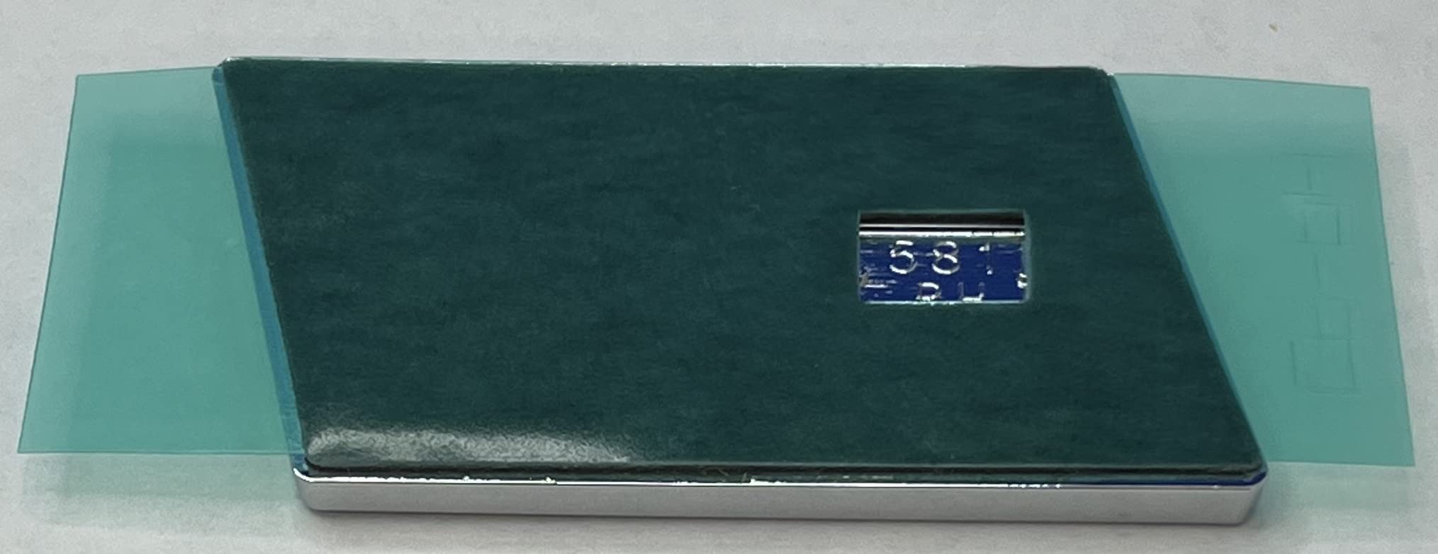 ぱお様 Amazon | TOYOTA (トヨタ) 純正部品 GR フェンダパネル