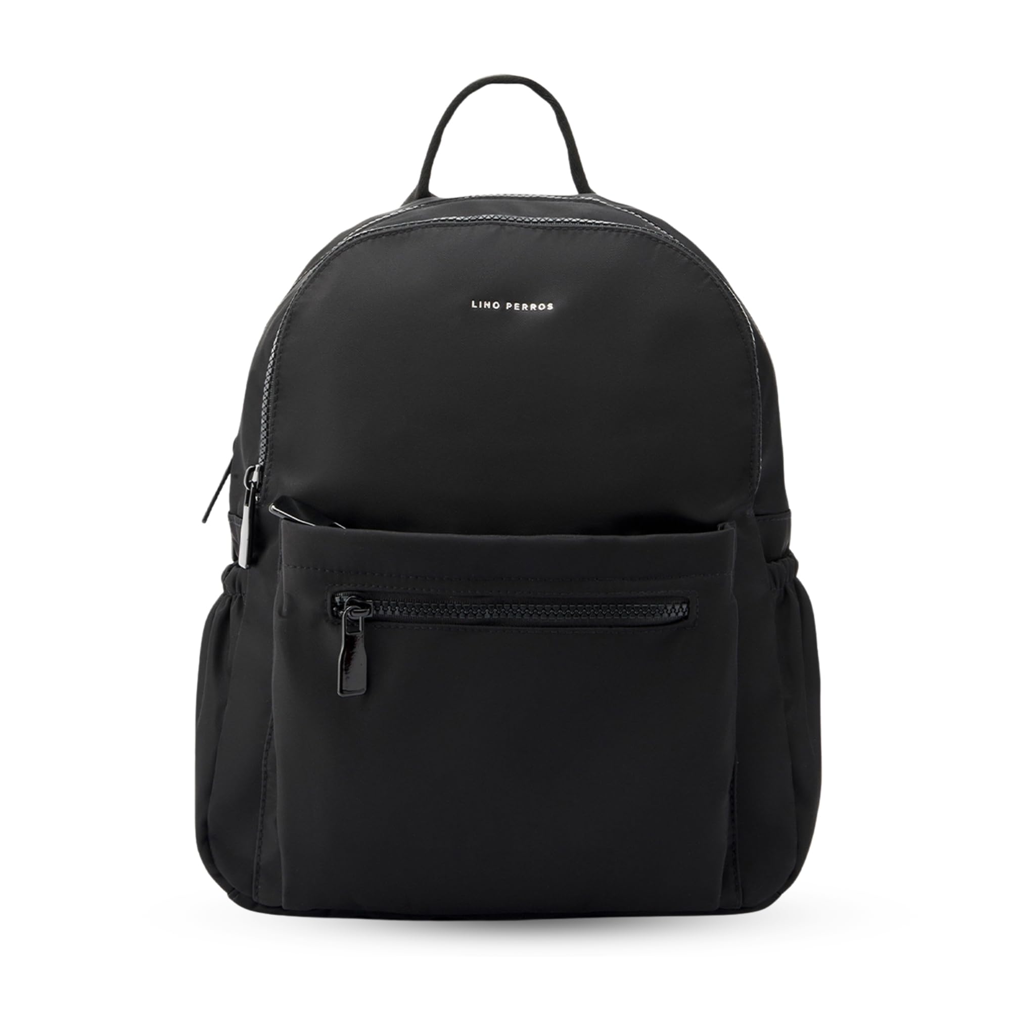 lino perros Harvard Flex Black Backpack-picture-30