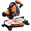 Product Photo 1