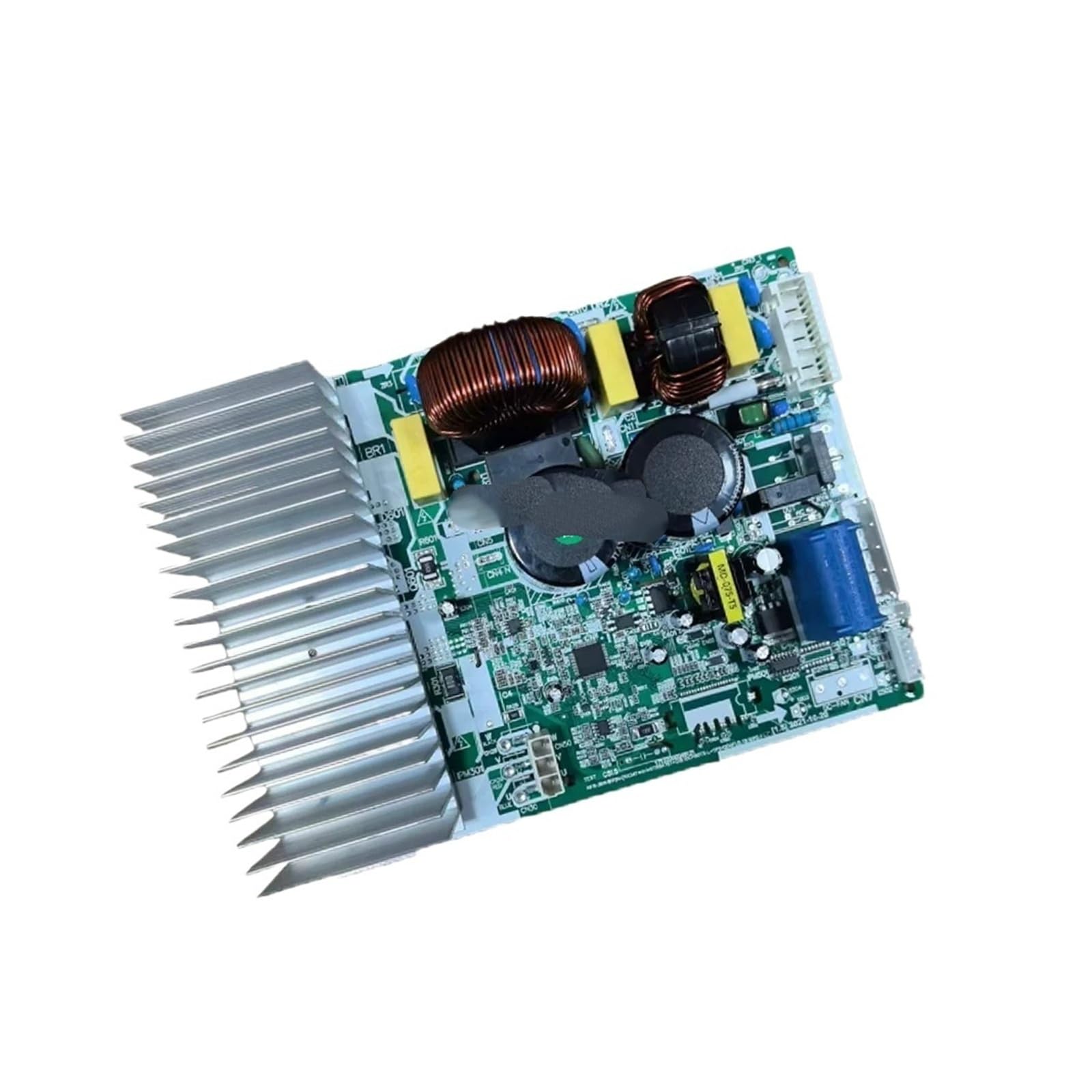 Refrigerator Motherboard,Compatible For Midea, 17122000A16110 KFR35W/BP3N1-BA30,Refrigerator Parts