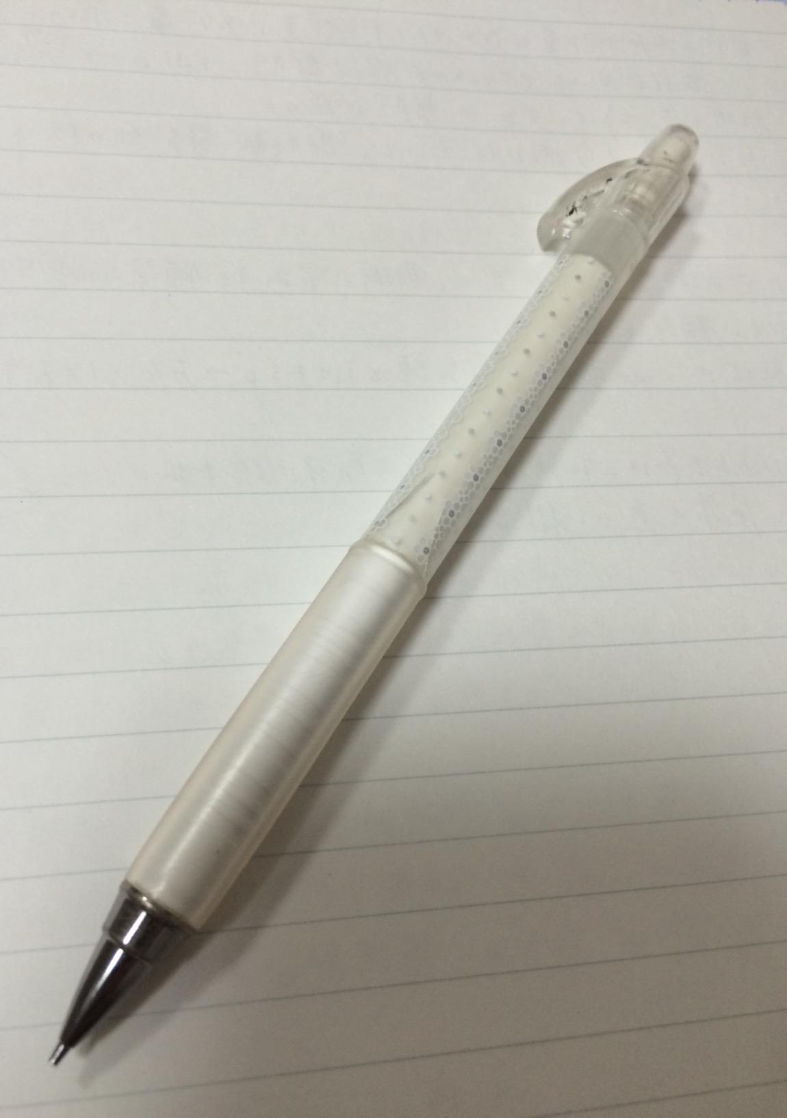 お客様イメージ