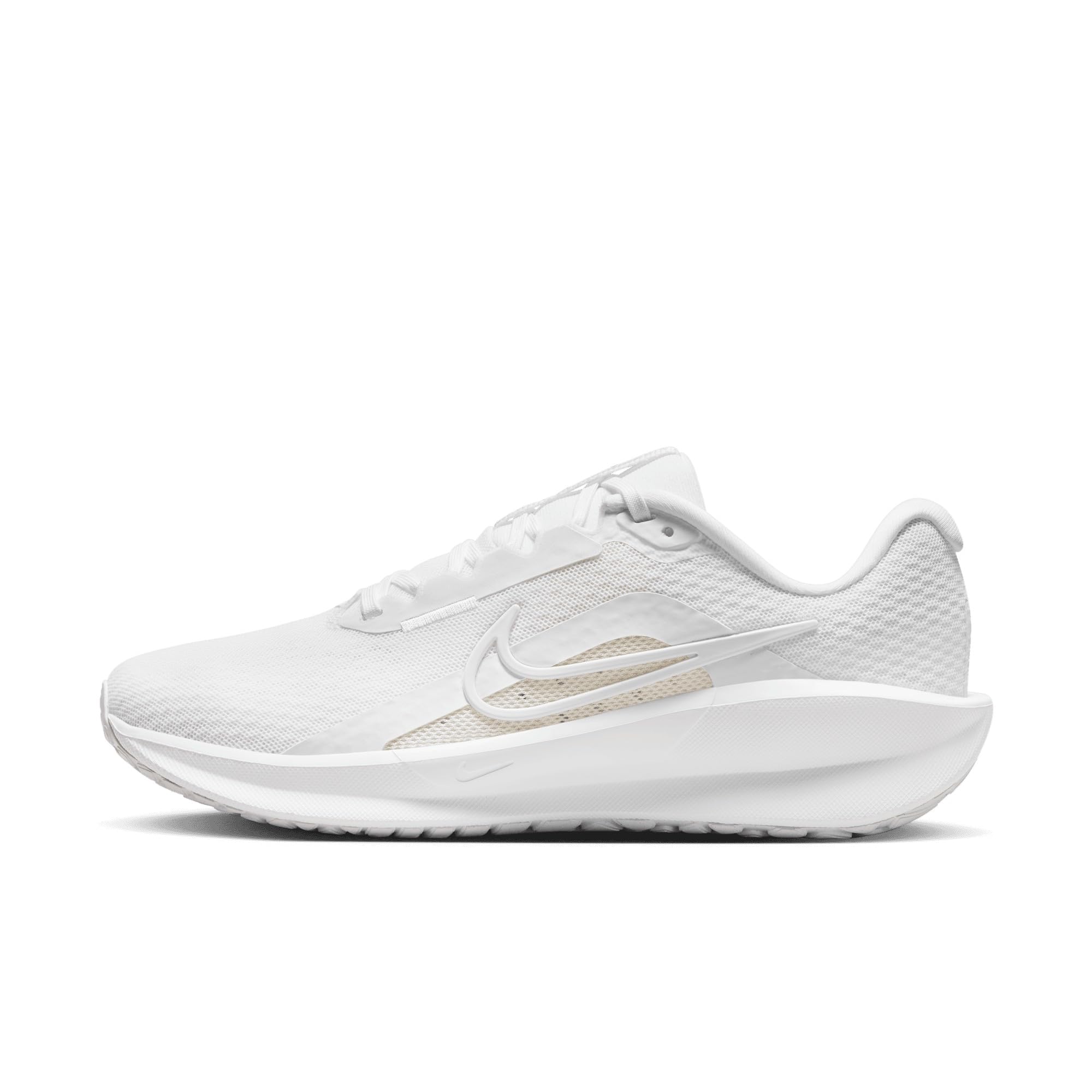 Nike Downshifter 13 Sneaker Mujer