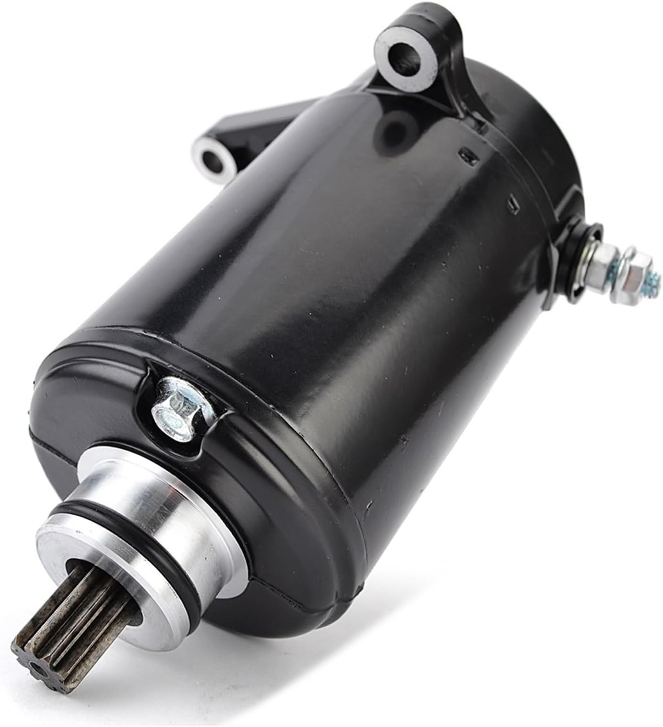 オートバイ用スターターリレー Compatible With ZX-7 For Ninja For