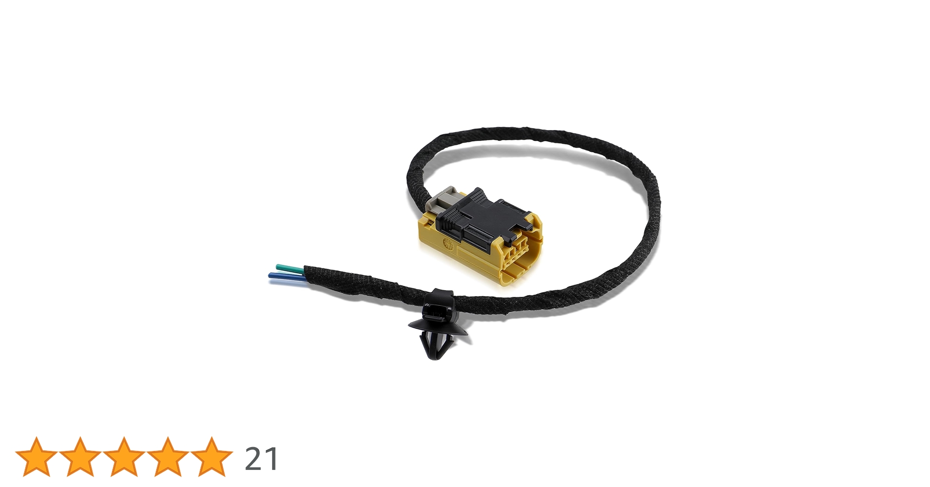 61qmFvZan2L.jpg_BO30,255,255,