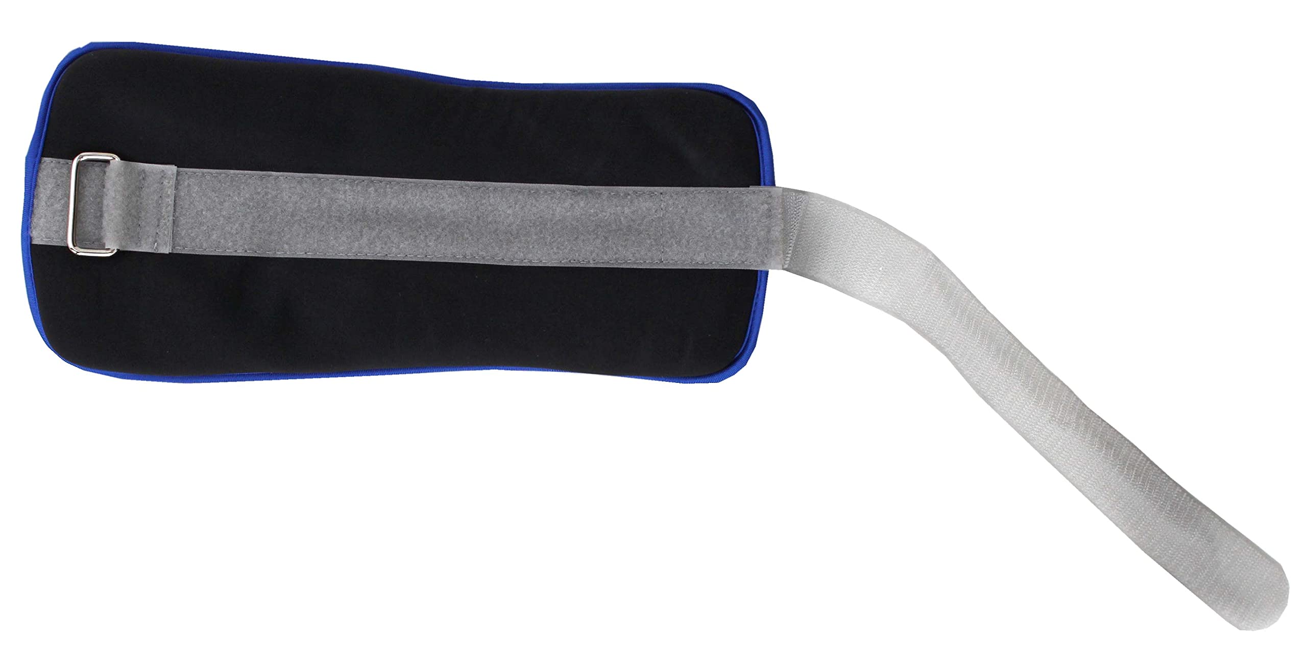 Lisaro Pesi in neoprene (1)
