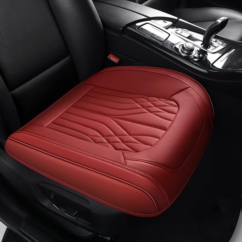 Coussins de siège auto pour Mini Paceman anti-glisse et usure