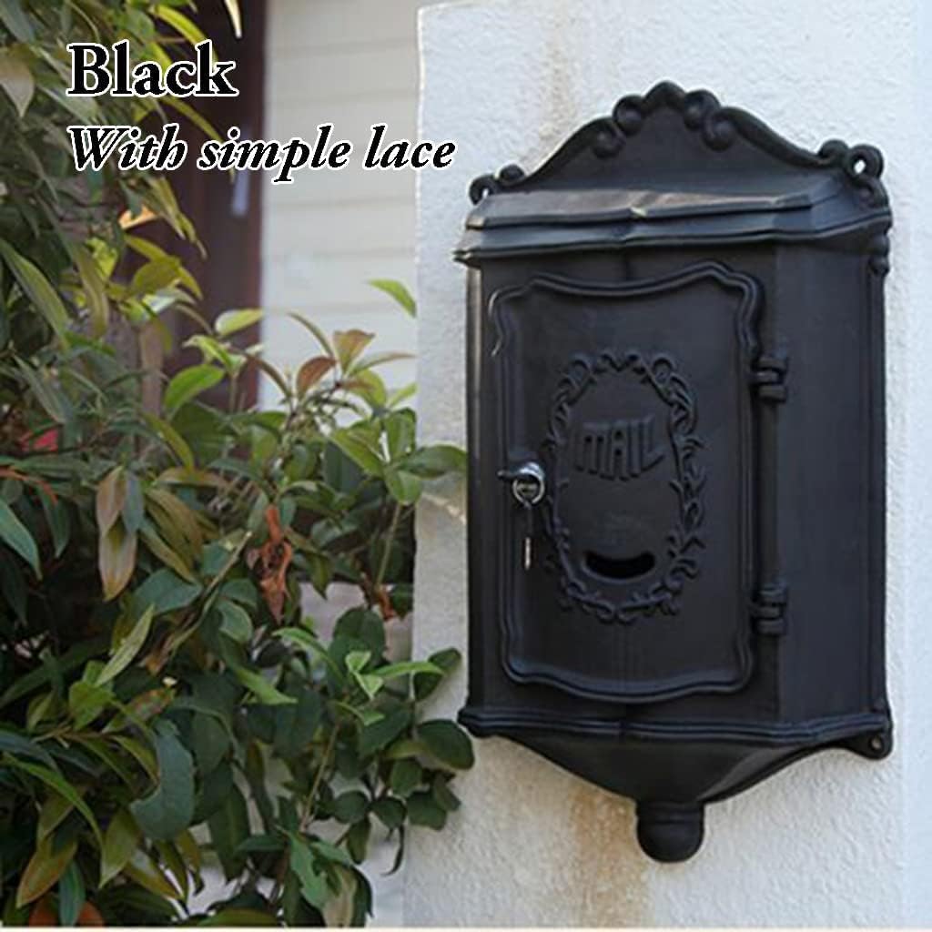 真作/大川陽史/能楽岩船之図/人物図/祝掛軸/正月掛軸/名家伝来/AK-589