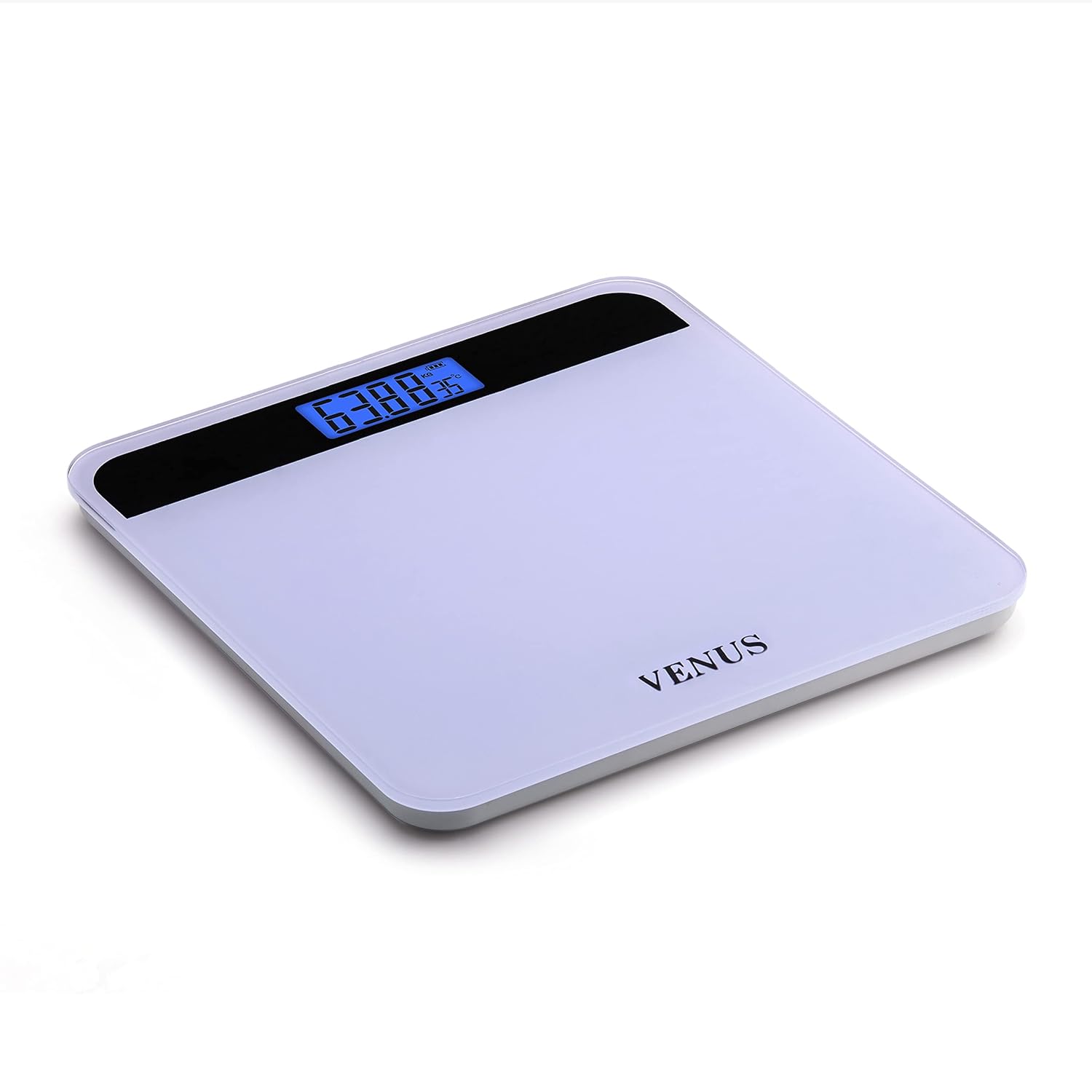 Buy Now Venus (India) Electronic Digital Personal Bathroom Weight