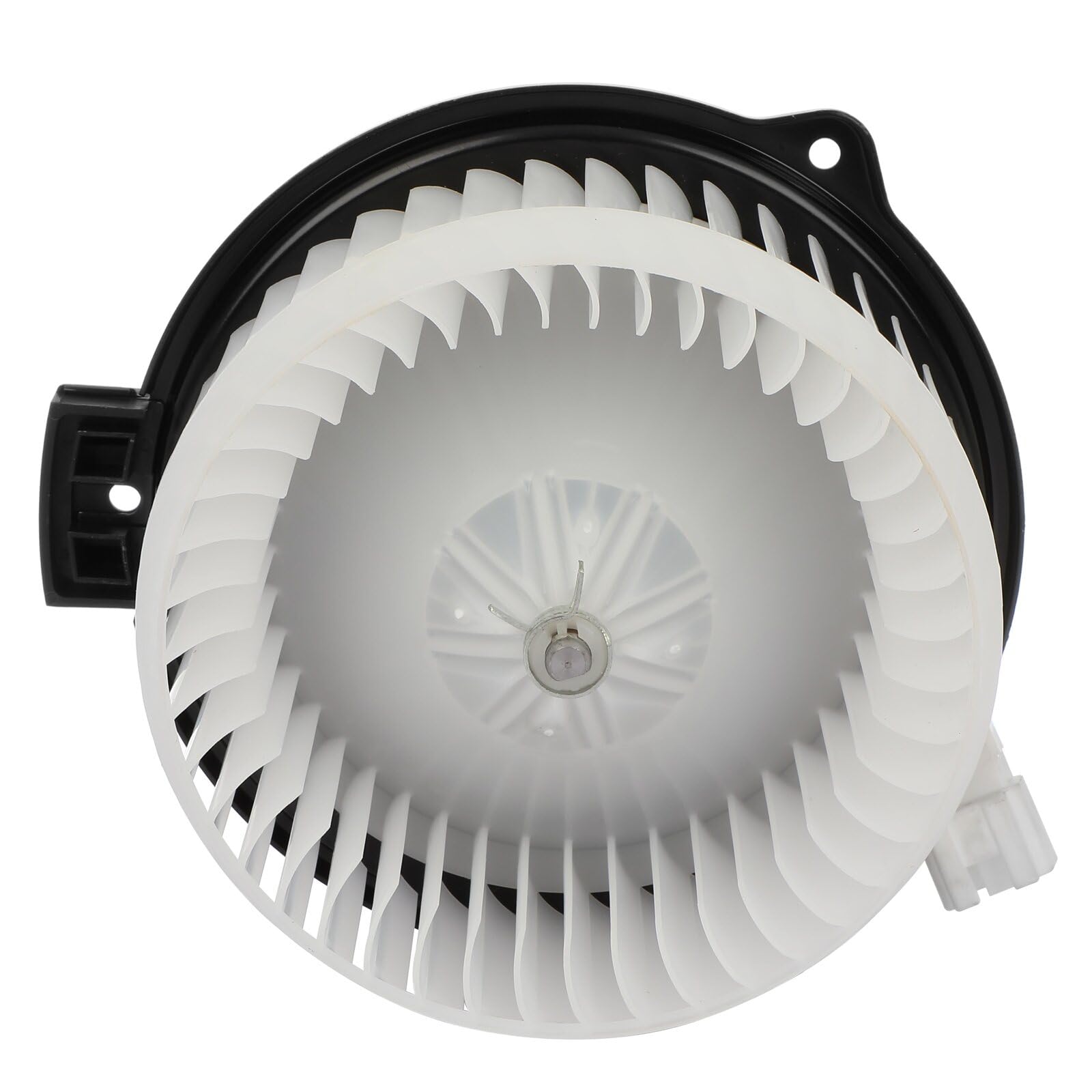 SCITOO HVAC Heater Blower Motor with Fan Cage Front GHR161B10 for Mazda for 6 2014-2017 2019-2021,for Mazda for CX-5 2014-2021