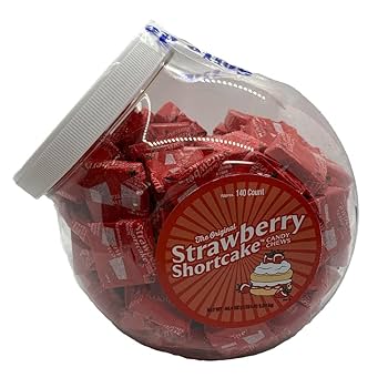 Strawberry Nauts グッドウィル CD Strawberry Nauts グッドウィル CD Strawberry Nauts グッド