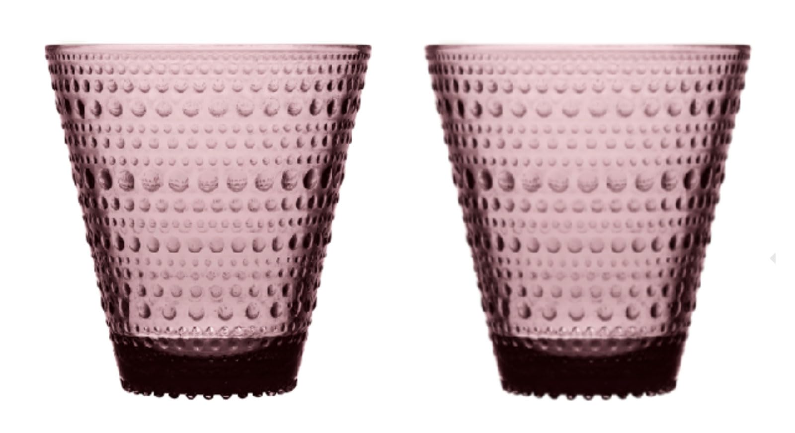 Amazon｜【正規輸入品】iittala(イッタラ) カステヘルミ